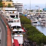 grand-prix-monaco-circuit-formula1-com