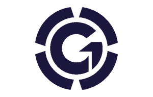 Grosvenor Casinos logo