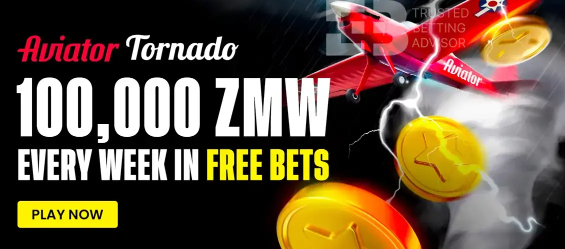 GSB Aviator bonus