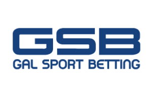 GSB-logo