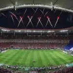 guadalajara-stadium-world-cup-2026