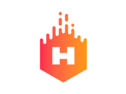 Habanero Games Logo