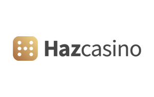 Haz Casino - top casino Greece