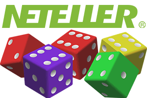 залагания с Neteller