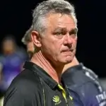 heyneke-meyer