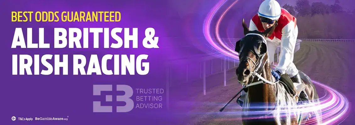 Hollywoodbets Best Odds Guaranteed