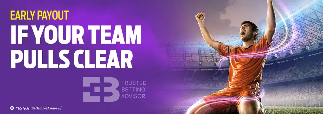 Hollywoodbets Early Payout