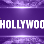 Hollywoodbets History