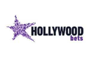Hollywoodbets -logo