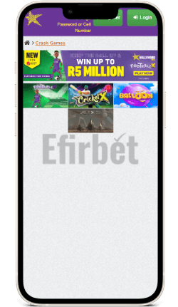 Hollywoodbets mobile casino