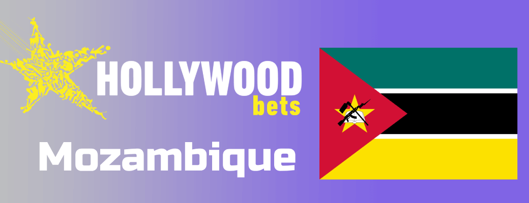 Hollywoodbets Mozambique