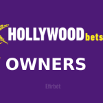 Who owns Hollywoodbets