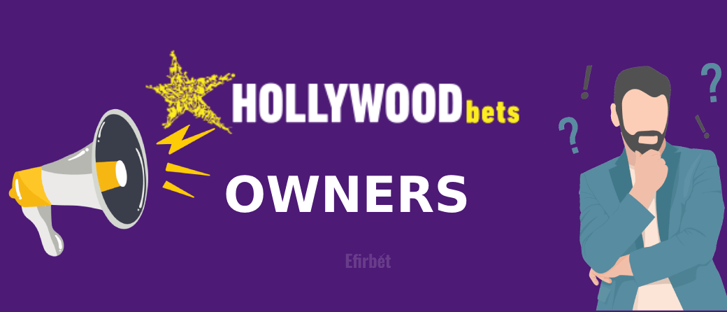 Who owns Hollywoodbets