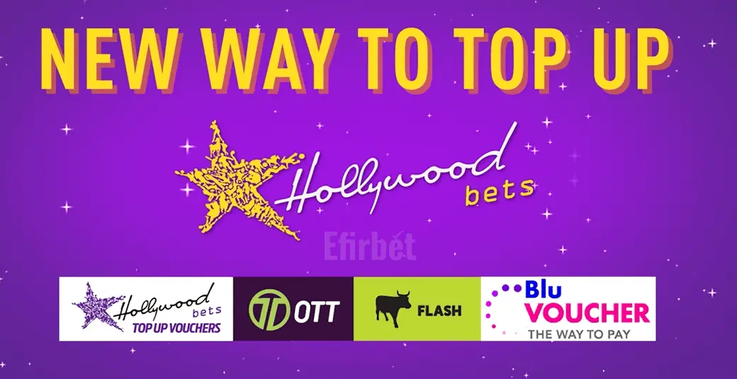 where to buy hollywoodbets vouchers