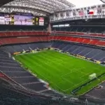 houston-stadium-world-cup-2026
