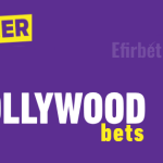 How to bet soccer on hollywoodbets