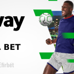 How to Build a Bet on Betway