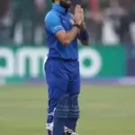 ibrahim-zadran-instagram