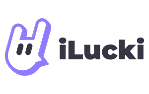 iLucki logo