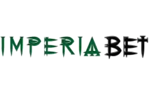 Imperiabet-logo