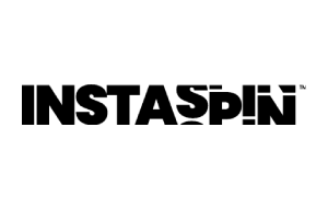 Instaspin-logo