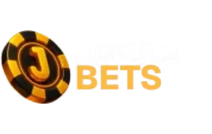 JabulaBets-logo