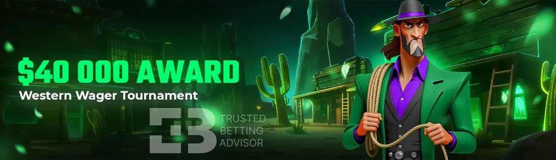 Jack Casino Weekly Tournament