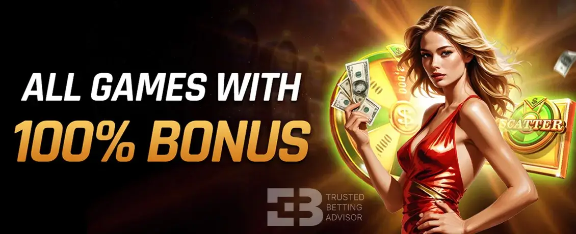JeetBuzz Games Bonus