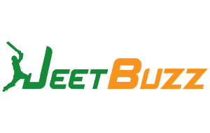 JeetBuzz-logo