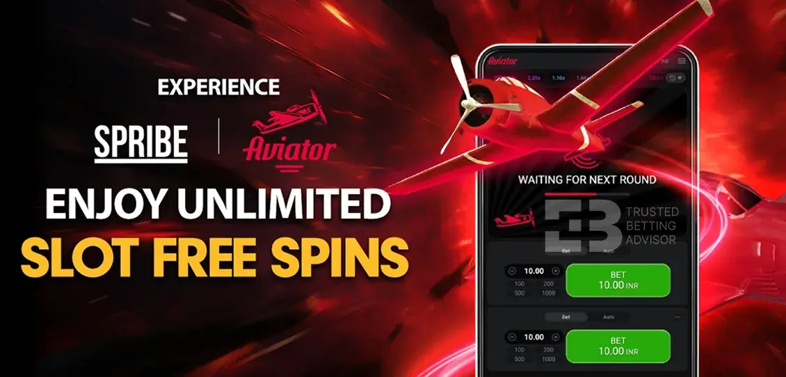 JeetBuzz Unlimited Slot Free Spins