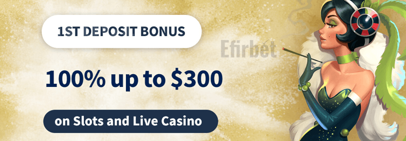 Jet10 casino welcome bonus