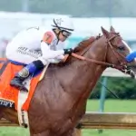 justify