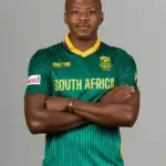 kagiso-rabada