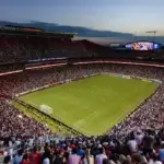 kansas-stadium-world-cup-2026