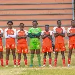 kayole-starlets-fc