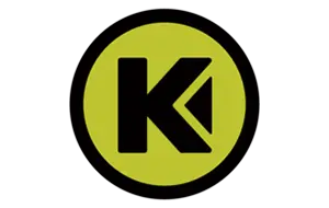 Kazang Logo