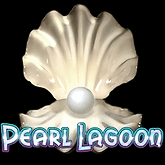 Казино игри 20 линии Pearl Lagoon