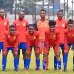 kenya-police-bullets-fc