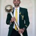 keshav-maharaj