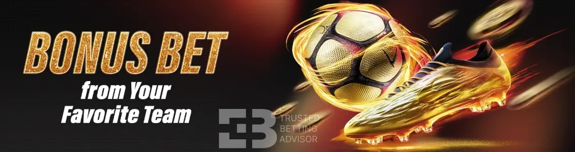 Kingbets Bonus Bet