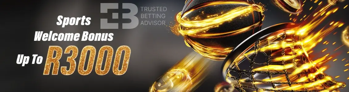 Kingbets Sports Welcome Bonus