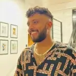 kusal-mendis-instagram