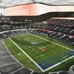 la-stadium-world-cup-2026