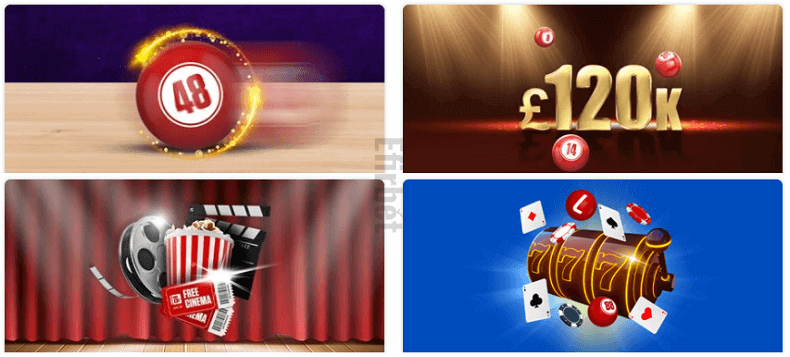 Ladbrokes online sports betting poker casino bingo | online casino Singapore