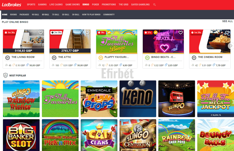 Ladbrokes online sports betting poker casino bingo | online casino Singapore