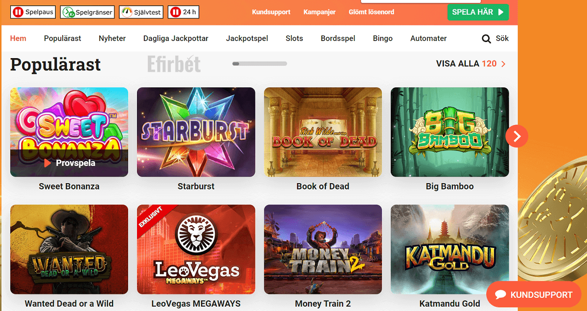 leovegas-best-betting-sites-sweden.png