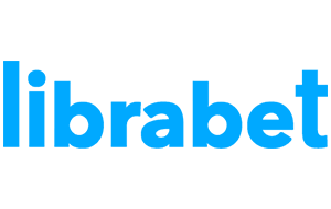 Librabet app