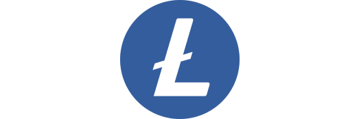 Litecoin logo