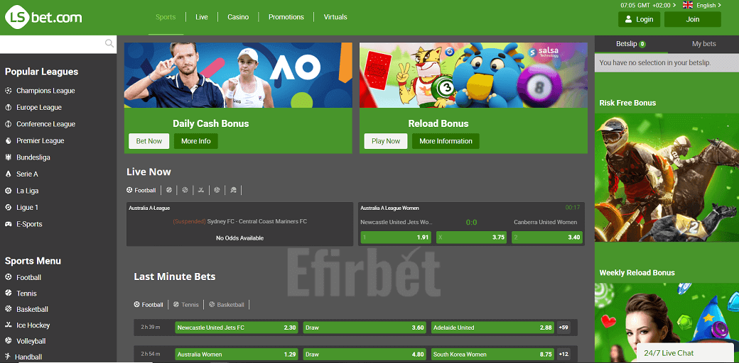 lsbet-senegal-betting-site.png