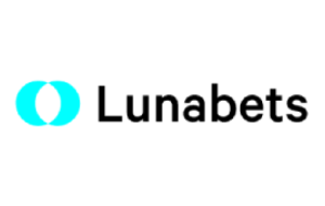 Lunabets logo